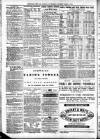 Sheerness Times Guardian Saturday 09 April 1870 Page 8