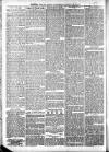 Sheerness Times Guardian Saturday 16 April 1870 Page 2