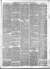 Sheerness Times Guardian Saturday 16 April 1870 Page 3