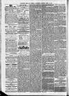 Sheerness Times Guardian Saturday 16 April 1870 Page 4