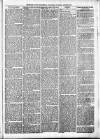 Sheerness Times Guardian Saturday 16 April 1870 Page 7