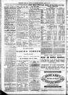 Sheerness Times Guardian Saturday 16 April 1870 Page 8