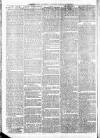 Sheerness Times Guardian Saturday 23 April 1870 Page 2