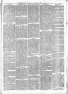 Sheerness Times Guardian Saturday 23 April 1870 Page 3