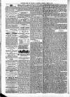 Sheerness Times Guardian Saturday 23 April 1870 Page 4