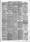 Sheerness Times Guardian Saturday 23 April 1870 Page 5