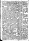 Sheerness Times Guardian Saturday 23 April 1870 Page 6