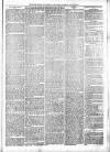 Sheerness Times Guardian Saturday 23 April 1870 Page 7