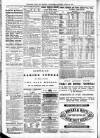 Sheerness Times Guardian Saturday 23 April 1870 Page 8