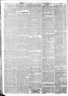 Sheerness Times Guardian Saturday 30 April 1870 Page 2
