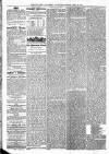 Sheerness Times Guardian Saturday 30 April 1870 Page 4