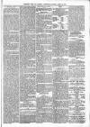 Sheerness Times Guardian Saturday 30 April 1870 Page 5