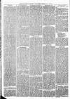 Sheerness Times Guardian Saturday 30 April 1870 Page 6