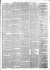 Sheerness Times Guardian Saturday 30 April 1870 Page 7