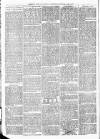 Sheerness Times Guardian Saturday 11 June 1870 Page 2