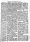 Sheerness Times Guardian Saturday 11 June 1870 Page 3