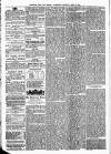 Sheerness Times Guardian Saturday 11 June 1870 Page 4