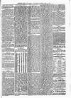 Sheerness Times Guardian Saturday 11 June 1870 Page 5