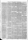 Sheerness Times Guardian Saturday 11 June 1870 Page 6