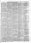 Sheerness Times Guardian Saturday 11 June 1870 Page 7