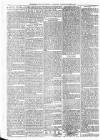 Sheerness Times Guardian Saturday 25 June 1870 Page 2