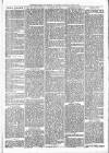 Sheerness Times Guardian Saturday 25 June 1870 Page 3