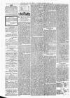 Sheerness Times Guardian Saturday 25 June 1870 Page 4