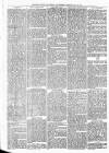Sheerness Times Guardian Saturday 25 June 1870 Page 6