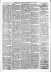 Sheerness Times Guardian Saturday 25 June 1870 Page 7