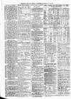 Sheerness Times Guardian Saturday 25 June 1870 Page 8