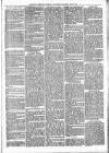 Sheerness Times Guardian Saturday 02 July 1870 Page 3