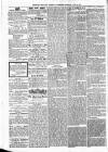 Sheerness Times Guardian Saturday 02 July 1870 Page 4