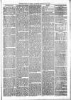Sheerness Times Guardian Saturday 02 July 1870 Page 7