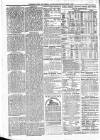 Sheerness Times Guardian Saturday 02 July 1870 Page 8