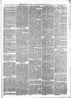 Sheerness Times Guardian Saturday 09 July 1870 Page 3