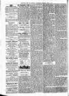 Sheerness Times Guardian Saturday 09 July 1870 Page 4