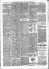 Sheerness Times Guardian Saturday 09 July 1870 Page 5
