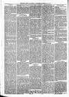 Sheerness Times Guardian Saturday 09 July 1870 Page 6