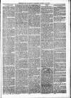 Sheerness Times Guardian Saturday 09 July 1870 Page 7