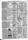 Sheerness Times Guardian Saturday 09 July 1870 Page 8