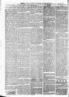 Sheerness Times Guardian Saturday 16 July 1870 Page 2