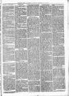Sheerness Times Guardian Saturday 16 July 1870 Page 3