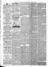 Sheerness Times Guardian Saturday 16 July 1870 Page 4