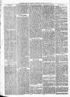 Sheerness Times Guardian Saturday 16 July 1870 Page 6