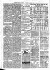 Sheerness Times Guardian Saturday 16 July 1870 Page 8
