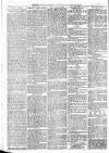 Sheerness Times Guardian Saturday 23 July 1870 Page 2