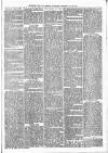Sheerness Times Guardian Saturday 23 July 1870 Page 3