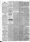 Sheerness Times Guardian Saturday 23 July 1870 Page 4