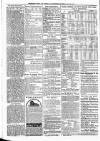 Sheerness Times Guardian Saturday 23 July 1870 Page 8