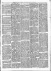 Sheerness Times Guardian Saturday 30 July 1870 Page 3